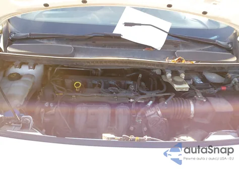 2016 Ford Transit Connect Xlt from USA, damaged, VIN NM0LS7F7XG1265644